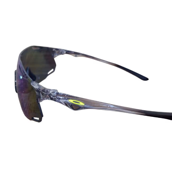 Oakley Cyber Dyno C2