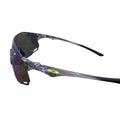 Oakley Cyber Dyno C2