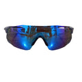 Oakley Cyber Dyno C2