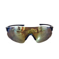 Oakley Cyber Dyno C4