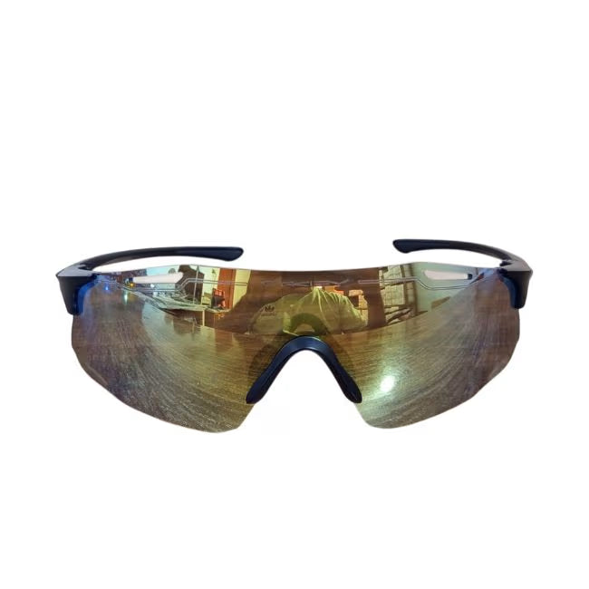 Oakley Cyber Dyno C4