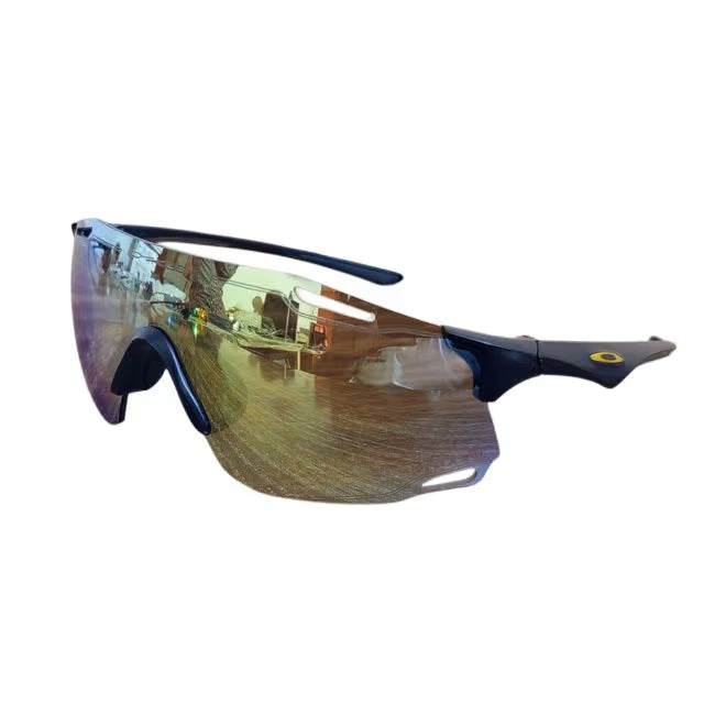 Oakley Cyber Dyno C4
