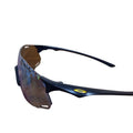 Oakley Cyber Dyno C4