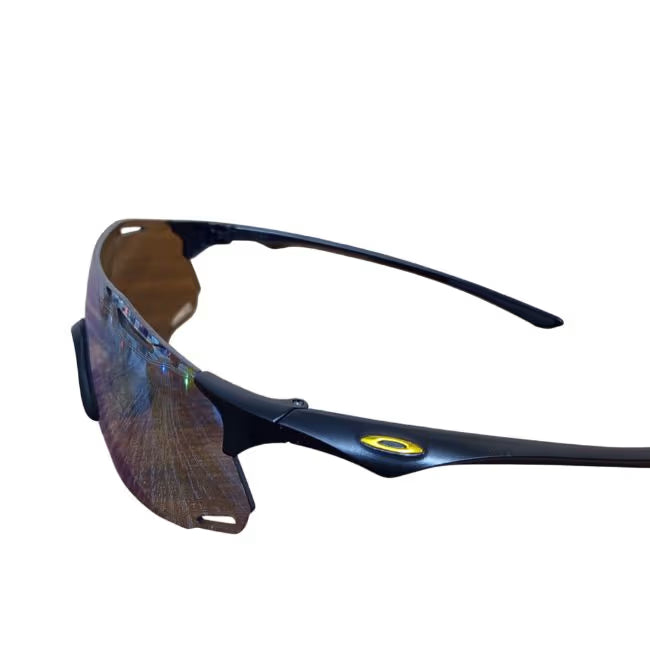 Oakley Cyber Dyno C4