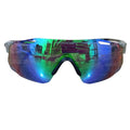 Oakley Cyber Dyno C6