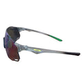 Oakley Cyber Dyno C6