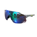 Oakley Cyber Dyno C6