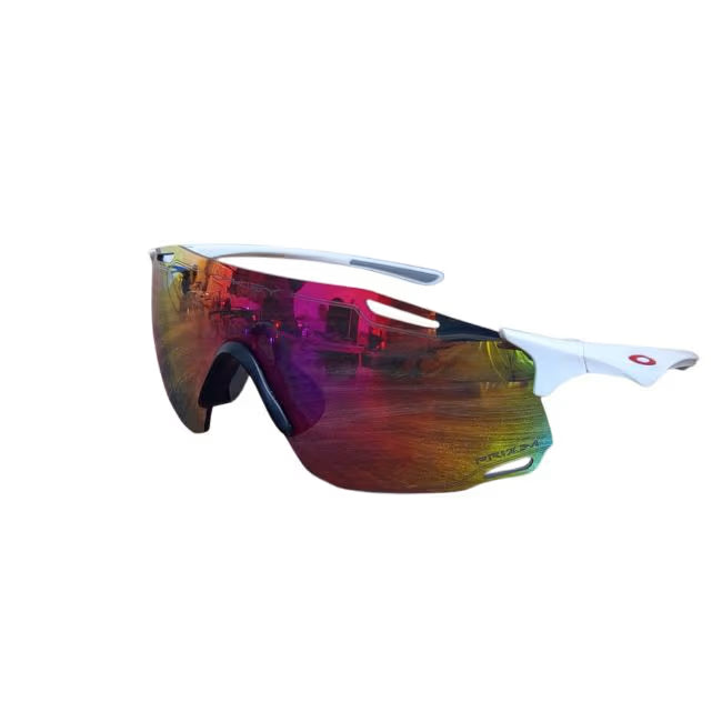 Oakley Cyber Dyno C7