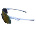 Oakley Cyber Dyno C7