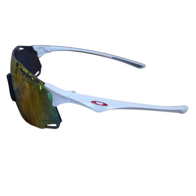 Oakley Cyber Dyno C7