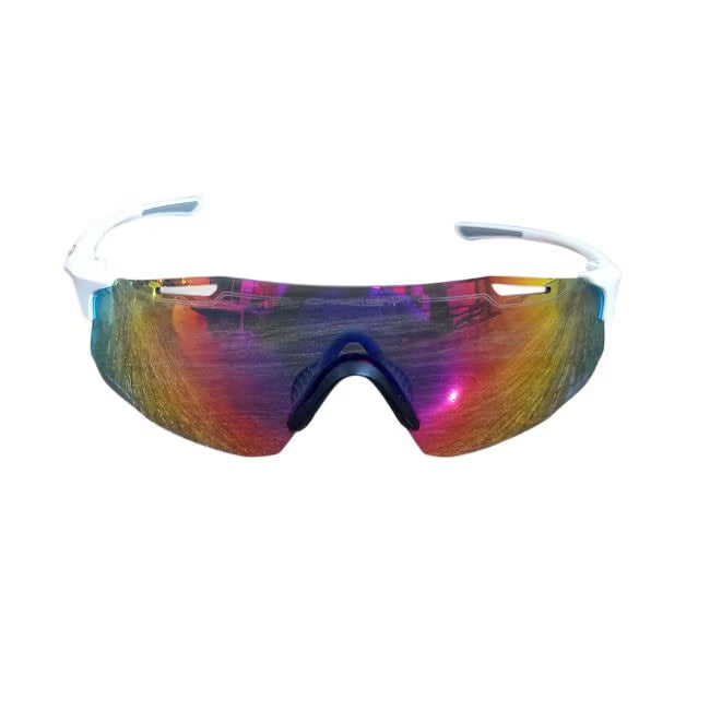 Oakley Cyber Dyno C7