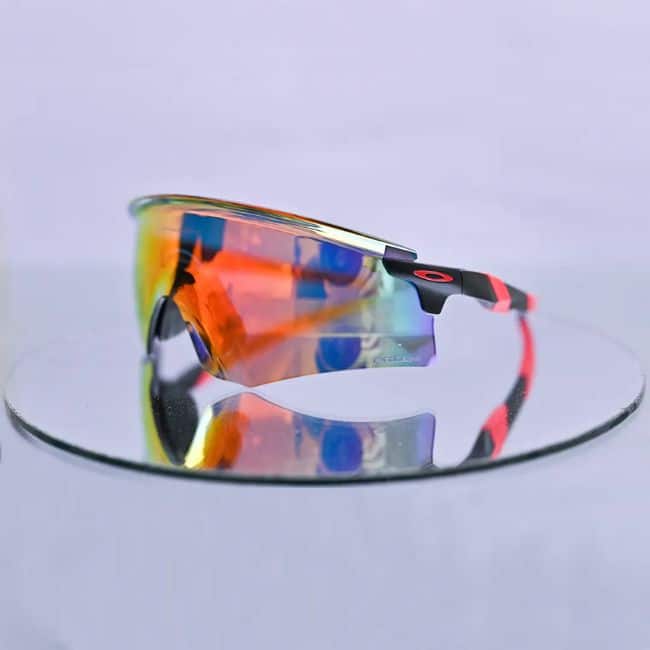Oakley Encoder Sunglasses E-1