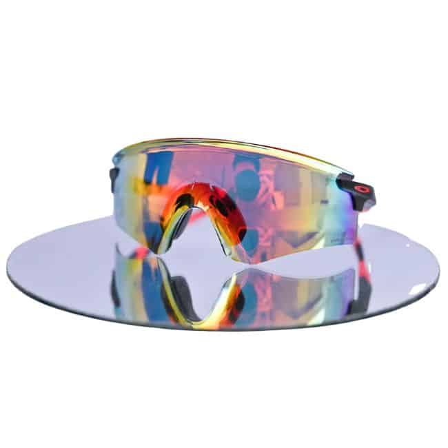 Oakley Encoder Sunglasses E-1