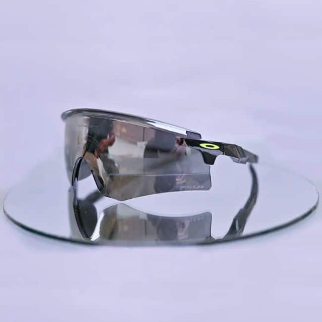 Oakley Encoder Sunglasses C-10