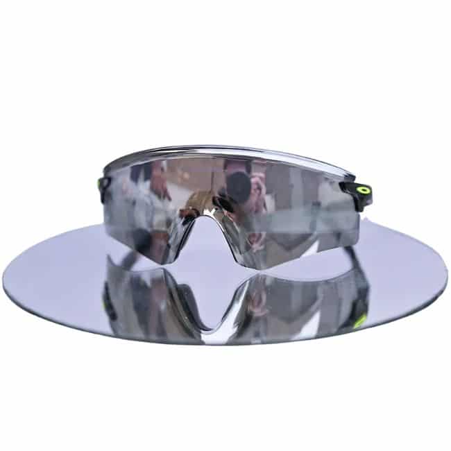 Oakley Encoder Sunglasses C-10