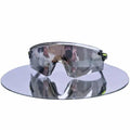 Oakley Encoder Sunglasses C-10