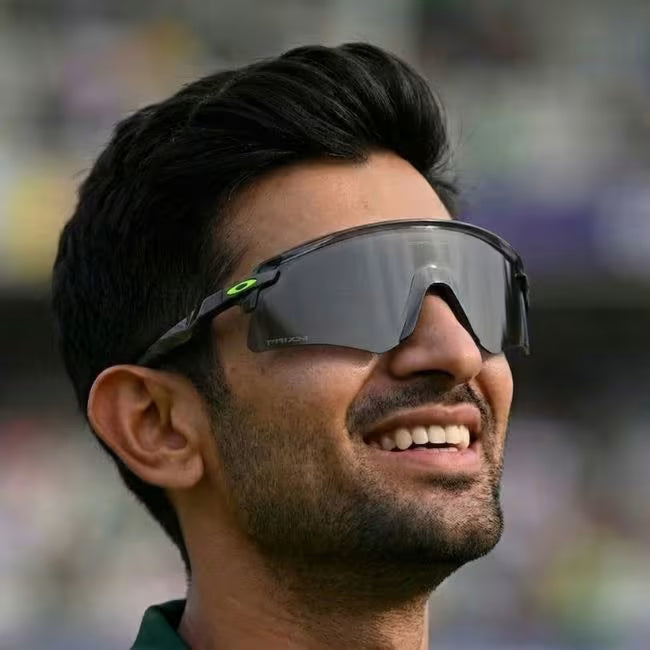 Oakley Encoder Sunglasses C-10
