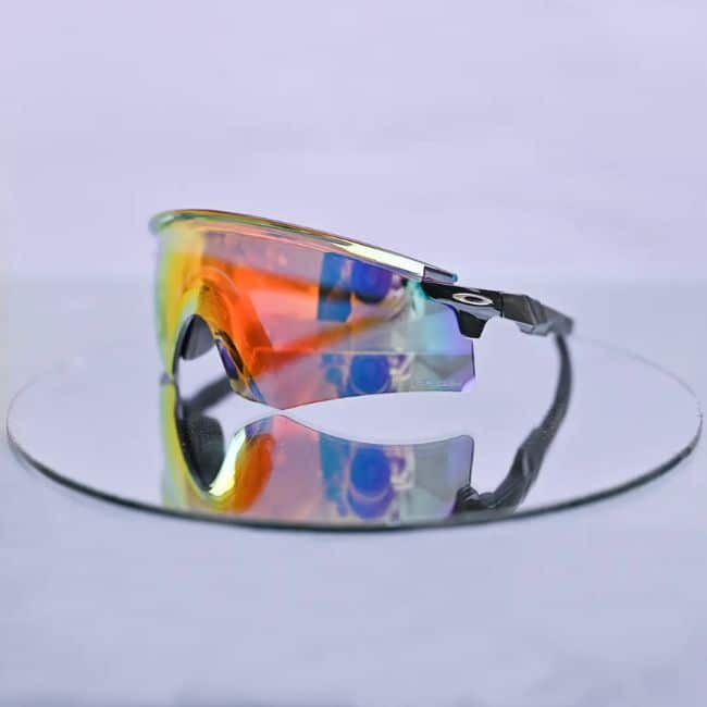 Oakley Encoder Sunglasses C-11