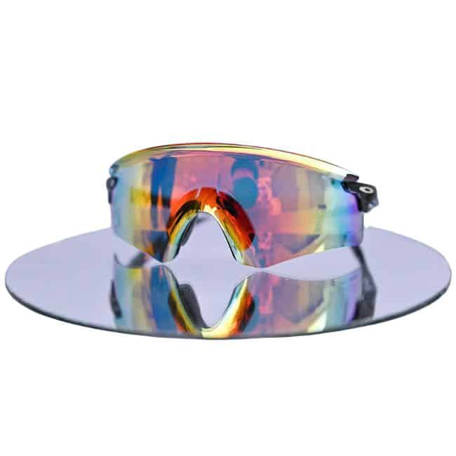 Oakley Encoder Sunglasses C-11