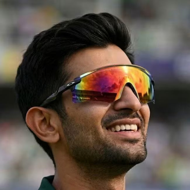 Oakley Encoder Sunglasses C-11