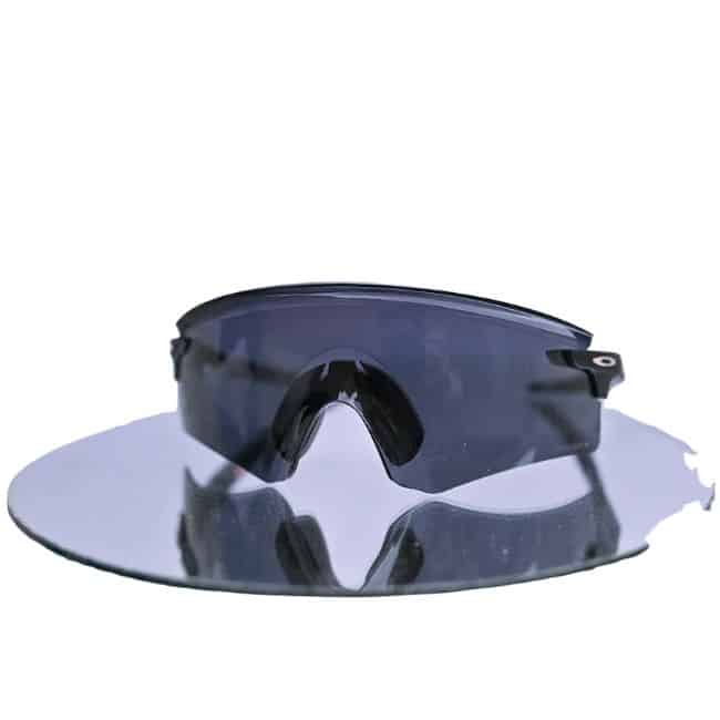 Oakley Encoder Sunglasses C-2