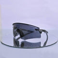 Oakley Encoder Sunglasses C-2
