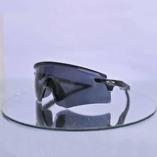 Oakley Encoder Sunglasses C-2