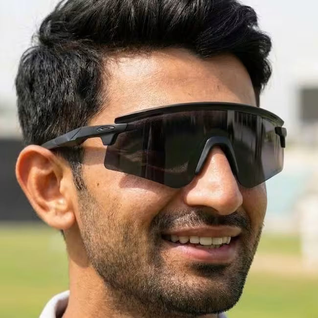 Oakley Encoder Sunglasses C-2