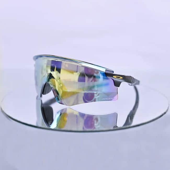 Oakley Encoder Sunglasses C-3