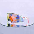 Oakley Encoder Sunglasses C-4