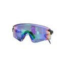 Oakley Encoder Sunglasses C-5