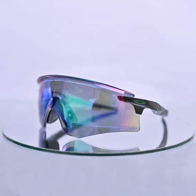 Oakley Encoder Sunglasses C-5