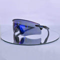 Oakley Encoder Sunglasses C-6