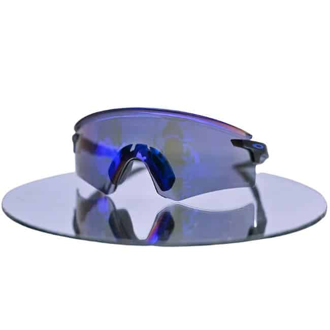 Oakley Encoder Sunglasses C-6