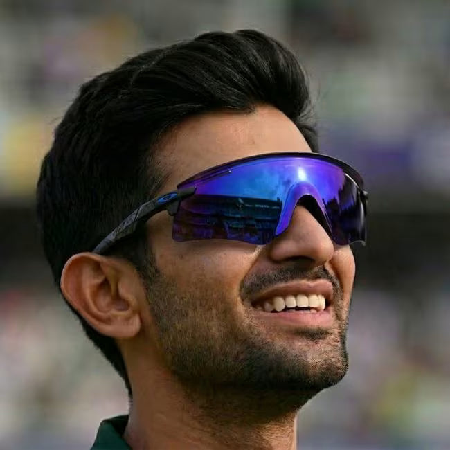 Oakley Encoder Sunglasses C-6