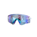 Oakley Encoder Sunglasses C-7