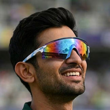 Oakley Encoder Sunglasses C-7