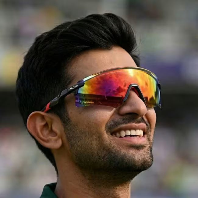 Oakley Encoder Sunglasses E-1