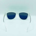 Oakley Frogskin Sunglasses (FRO-01)