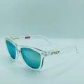 Oakley Frogskin Sunglasses (FRO-01)