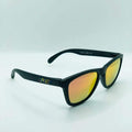 Oakley Frogskin Sunglasses (FRO-03)