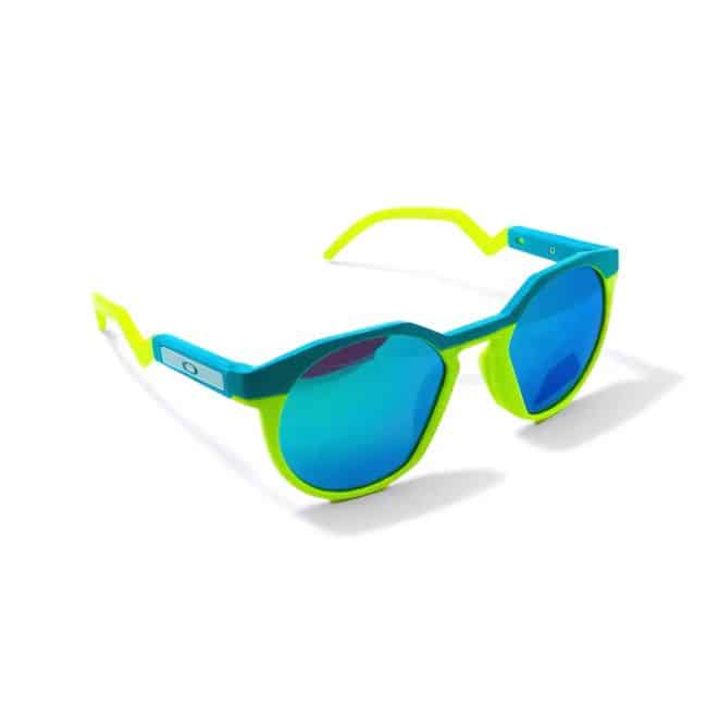 Oakley HSTN Sunglasses (HSTN-04)