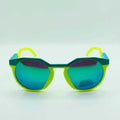 Oakley HSTN Sunglasses (HSTN-04)
