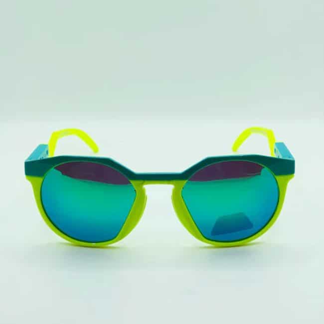 Oakley HSTN Sunglasses (HSTN-04)