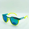 Oakley HSTN Sunglasses (HSTN-04)