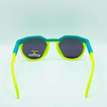 Oakley HSTN Sunglasses (HSTN-04)