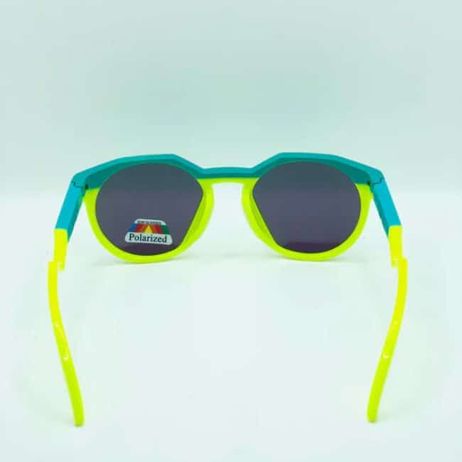 Oakley HSTN Sunglasses (HSTN-04)