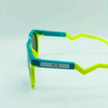 Oakley HSTN Sunglasses (HSTN-04)