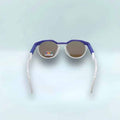 Oakley HSTN Sunglasses (HSTN-05)