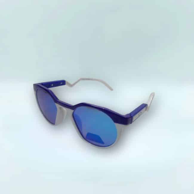 Oakley HSTN Sunglasses (HSTN-05)